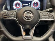 Nissan Juke 1.0 DIG-T N-Connecta SUV 5dr Petrol DCT Auto Euro 6 (s/s) (114 ps) Cruise 21