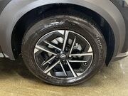 Nissan Juke 1.0 DIG-T N-Connecta SUV 5dr Petrol DCT Auto Euro 6 (s/s) (114 ps) Cruise 12