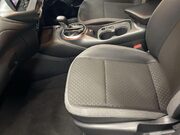 Nissan Juke 1.0 DIG-T N-Connecta SUV 5dr Petrol DCT Auto Euro 6 (s/s) (114 ps) Cruise 17