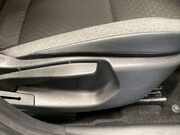 Nissan Juke 1.0 DIG-T N-Connecta SUV 5dr Petrol DCT Auto Euro 6 (s/s) (114 ps) Cruise 23