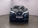 Nissan Juke 1.0 DIG-T N-Connecta SUV 5dr Petrol DCT Auto Euro 6 (s/s) (114 ps) Cruise 3