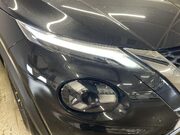 Nissan Juke 1.0 DIG-T N-Connecta SUV 5dr Petrol DCT Auto Euro 6 (s/s) (114 ps) Cruise 22