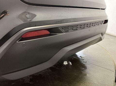 Nissan Juke 1.0 DIG-T N-Connecta SUV 5dr Petrol DCT Auto Euro 6 (s/s) (114 ps) Cruise 14