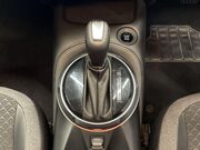 Nissan Juke 1.0 DIG-T N-Connecta SUV 5dr Petrol DCT Auto Euro 6 (s/s) (114 ps) Cruise 20