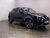 Nissan Juke 1.0 DIG-T N-Connecta SUV 5dr Petrol DCT Auto Euro 6 (s/s) (114 ps) Cruise
