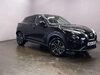 Nissan Juke 1.0 DIG-T N-Connecta SUV 5dr Petrol DCT Auto Euro 6 (s/s) (114 ps) Cruise