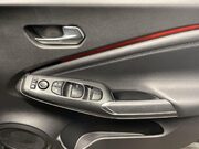 Nissan Juke 1.0 DIG-T N-Connecta SUV 5dr Petrol DCT Auto Euro 6 (s/s) (114 ps) Cruise 24