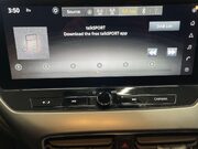 Nissan Juke 1.0 DIG-T N-Connecta SUV 5dr Petrol DCT Auto Euro 6 (s/s) (114 ps) Cruise 26