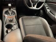 Nissan Juke 1.0 DIG-T N-Connecta SUV 5dr Petrol DCT Auto Euro 6 (s/s) (114 ps) Cruise 15