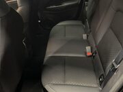 Nissan Juke 1.0 DIG-T N-Connecta SUV 5dr Petrol DCT Auto Euro 6 (s/s) (114 ps) Cruise 18