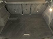 BMW 2 Series 1.5 218i SE MPV 5dr Petrol Manual Euro 6 (s/s) (140 ps) Professional NAV - 12