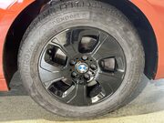 BMW 2 Series 1.5 218i SE MPV 5dr Petrol Manual Euro 6 (s/s) (140 ps) Professional NAV - 11