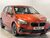 BMW 2 Series 1.5 218i SE MPV 5dr Petrol Manual Euro 6 (s/s) (140 ps) Professional NAV -