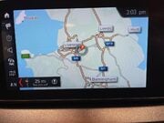 BMW 2 Series 1.5 218i SE MPV 5dr Petrol Manual Euro 6 (s/s) (140 ps) Professional NAV - 18