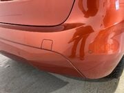 BMW 2 Series 1.5 218i SE MPV 5dr Petrol Manual Euro 6 (s/s) (140 ps) Professional NAV - 13