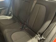 BMW 2 Series 1.5 218i SE MPV 5dr Petrol Manual Euro 6 (s/s) (140 ps) Professional NAV - 17