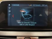 BMW 2 Series 1.5 218i SE MPV 5dr Petrol Manual Euro 6 (s/s) (140 ps) Professional NAV - 25