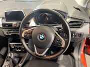 BMW 2 Series 1.5 218i SE MPV 5dr Petrol Manual Euro 6 (s/s) (140 ps) Professional NAV - 20