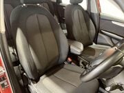 BMW 2 Series 1.5 218i SE MPV 5dr Petrol Manual Euro 6 (s/s) (140 ps) Professional NAV - 14