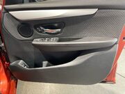 BMW 2 Series 1.5 218i SE MPV 5dr Petrol Manual Euro 6 (s/s) (140 ps) Professional NAV - 23