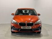 BMW 2 Series 1.5 218i SE MPV 5dr Petrol Manual Euro 6 (s/s) (140 ps) Professional NAV - 3
