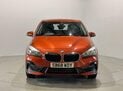 BMW 2 Series 1.5 218i SE MPV 5dr Petrol Manual Euro 6 (s/s) (140 ps) Professional NAV - 3