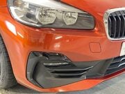 BMW 2 Series 1.5 218i SE MPV 5dr Petrol Manual Euro 6 (s/s) (140 ps) Professional NAV - 10