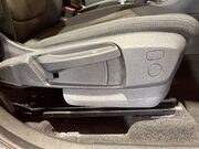 BMW 2 Series 1.5 218i SE MPV 5dr Petrol Manual Euro 6 (s/s) (140 ps) Professional NAV - 22