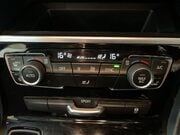 BMW 2 Series 1.5 218i SE MPV 5dr Petrol Manual Euro 6 (s/s) (140 ps) Professional NAV - 26