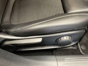 Mercedes-Benz A Class 1.3 A200 Sport (Executive) Hatchback 5dr Petrol 7G-DCT Euro 6 (s/s) (163 ps 24