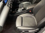 Mercedes-Benz A Class 1.3 A200 Sport (Executive) Hatchback 5dr Petrol 7G-DCT Euro 6 (s/s) (163 ps 17