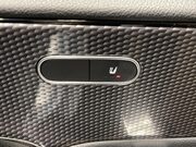 Mercedes-Benz A Class 1.3 A200 Sport (Executive) Hatchback 5dr Petrol 7G-DCT Euro 6 (s/s) (163 ps 23