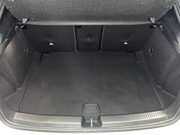 Mercedes-Benz A Class 1.3 A200 Sport (Executive) Hatchback 5dr Petrol 7G-DCT Euro 6 (s/s) (163 ps 13