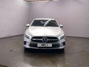 Mercedes-Benz A Class 1.3 A200 Sport (Executive) Hatchback 5dr Petrol 7G-DCT Euro 6 (s/s) (163 ps 3