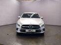 Mercedes-Benz A Class 1.3 A200 Sport (Executive) Hatchback 5dr Petrol 7G-DCT Euro 6 (s/s) (163 ps 3