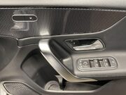 Mercedes-Benz A Class 1.3 A200 Sport (Executive) Hatchback 5dr Petrol 7G-DCT Euro 6 (s/s) (163 ps 25