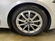 Mercedes-Benz A Class 1.3 A200 Sport (Executive) Hatchback 5dr Petrol 7G-DCT Euro 6 (s/s) (163 ps 12