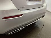 Mercedes-Benz A Class 1.3 A200 Sport (Executive) Hatchback 5dr Petrol 7G-DCT Euro 6 (s/s) (163 ps 14