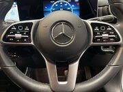 Mercedes-Benz A Class 1.3 A200 Sport (Executive) Hatchback 5dr Petrol 7G-DCT Euro 6 (s/s) (163 ps 21