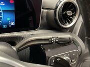 Mercedes-Benz A Class 1.3 A200 Sport (Executive) Hatchback 5dr Petrol 7G-DCT Euro 6 (s/s) (163 ps 20