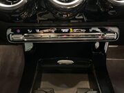 Mercedes-Benz A Class 1.3 A200 Sport (Executive) Hatchback 5dr Petrol 7G-DCT Euro 6 (s/s) (163 ps 28