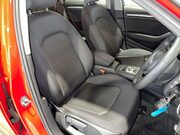 Audi A3 1.6 TDI 30 SE Technik Sportback 5dr Diesel Manual Euro 6 (s/s) (116 ps) Cru 14