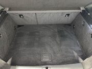 Audi A3 1.6 TDI 30 SE Technik Sportback 5dr Diesel Manual Euro 6 (s/s) (116 ps) Cru 12