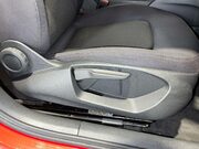 Audi A3 1.6 TDI 30 SE Technik Sportback 5dr Diesel Manual Euro 6 (s/s) (116 ps) Cru 22