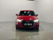 Audi A3 1.6 TDI 30 SE Technik Sportback 5dr Diesel Manual Euro 6 (s/s) (116 ps) Cru 3