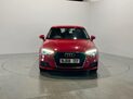 Audi A3 1.6 TDI 30 SE Technik Sportback 5dr Diesel Manual Euro 6 (s/s) (116 ps) Cru 3
