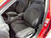 Audi A3 1.6 TDI 30 SE Technik Sportback 5dr Diesel Manual Euro 6 (s/s) (116 ps) Cru 16