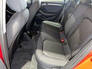 Audi A3 1.6 TDI 30 SE Technik Sportback 5dr Diesel Manual Euro 6 (s/s) (116 ps) Cru 17