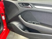 Audi A3 1.6 TDI 30 SE Technik Sportback 5dr Diesel Manual Euro 6 (s/s) (116 ps) Cru 23