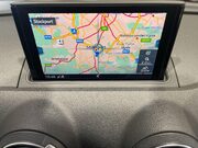 Audi A3 1.6 TDI 30 SE Technik Sportback 5dr Diesel Manual Euro 6 (s/s) (116 ps) Cru 18